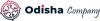 Odisha Company'