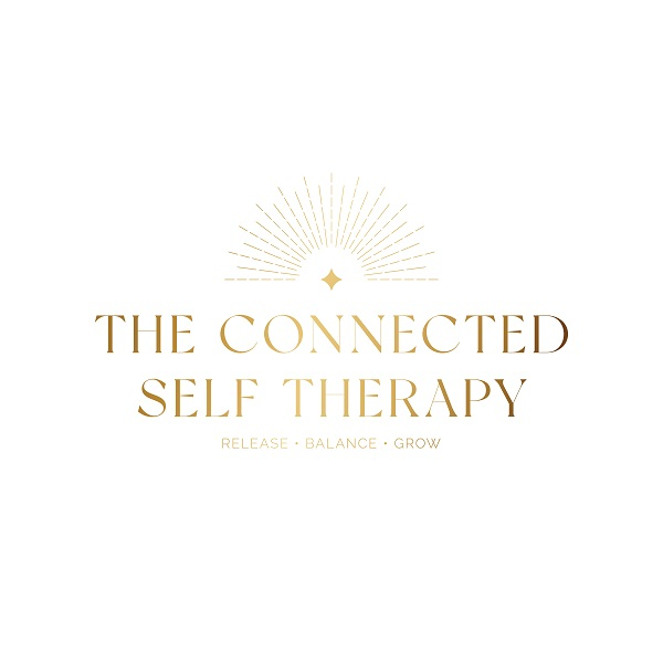 The Connected Self Therapy