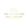 Company Logo For The Connected Self Therapy'