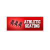 Company Logo For Athletic Seating'