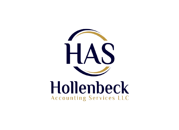 Hollenbeck Accounting Services LLC'