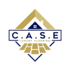 Company Logo For C.A.S.E. Discount Flooring'