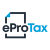 Company Logo For eProTax'