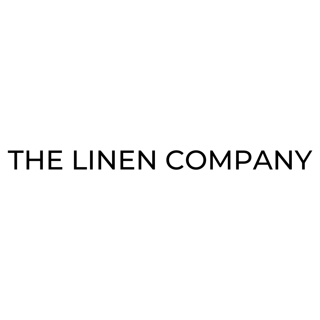 Company Logo For linenpk'