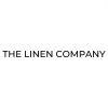 Company Logo For linenpk'