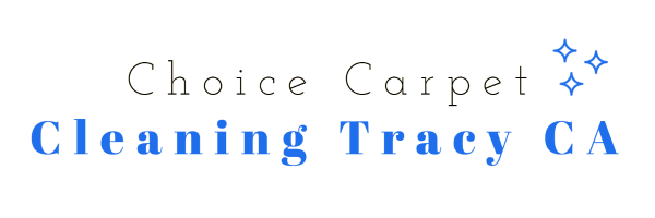 Company Logo For Choice Carpet Cleaning Tracy CA'