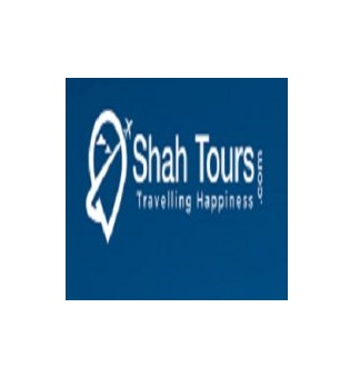 shahtour