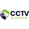 Company Logo For CCTV Glasgow'