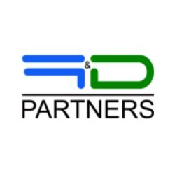 Company Logo For F&amp;amp;D Partners Inc'