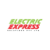 Electric Express Solutions'