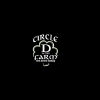 Company Logo For Circle D Farm'