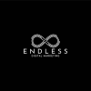 Company Logo For Endless Digital Agency Limited'