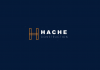 Company Logo For Hache Construction'