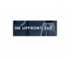 Company Logo For HR UPFRONT, LLC'