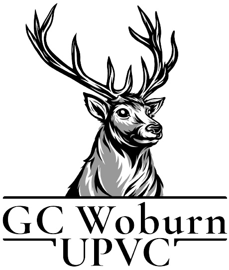 GC Woburn Fascia & Soffit Replacement Bedfordshire Logo