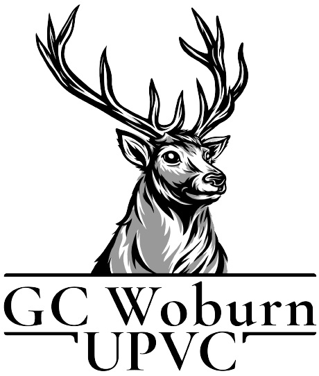 Company Logo For GC Woburn Fascia &amp; Soffit Replaceme'