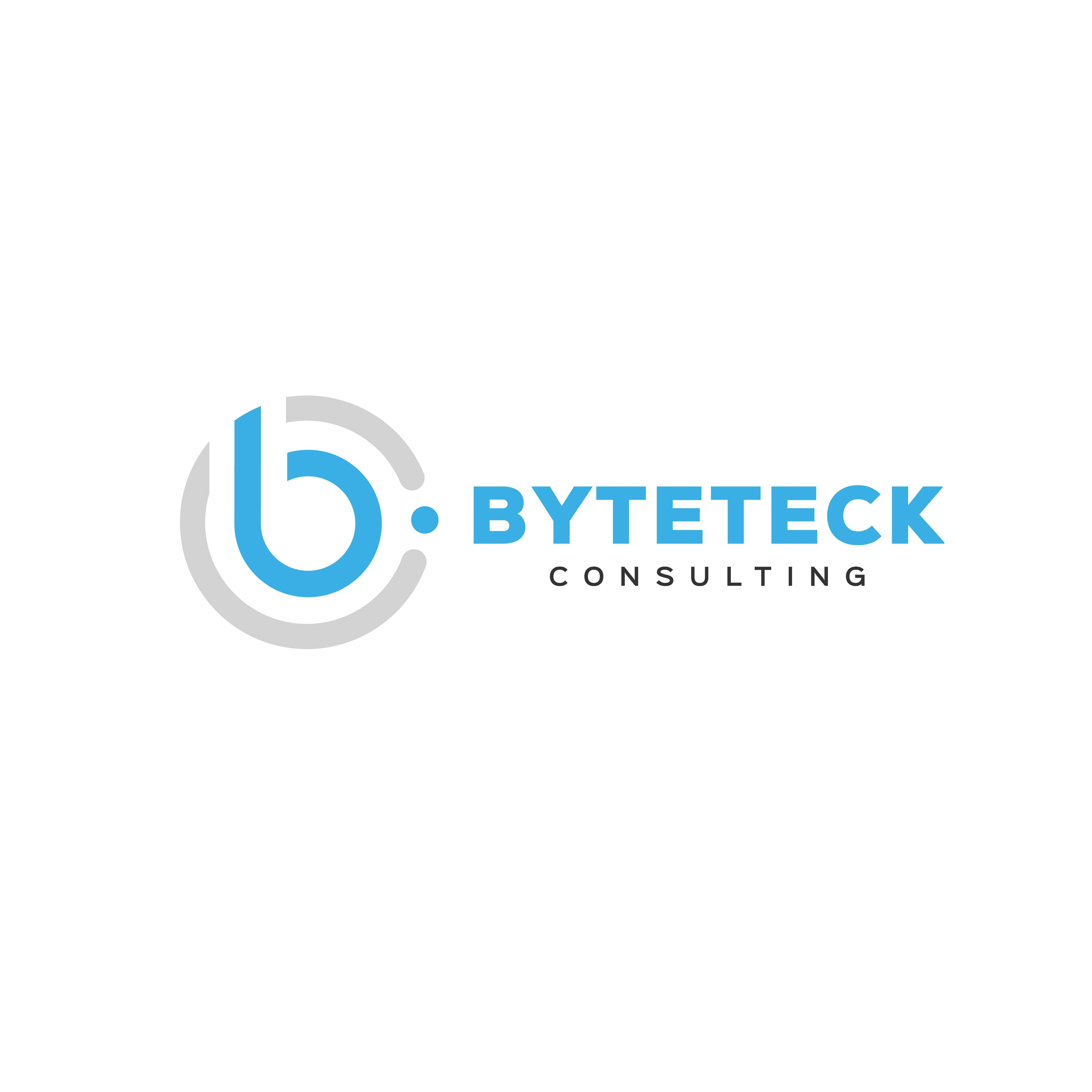 Byteteck Consulting Inc