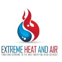 Extreme Heat & Air