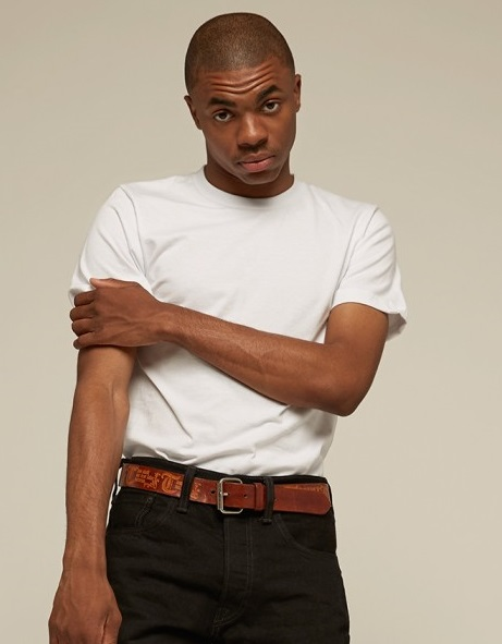 Vince Staples Merch'