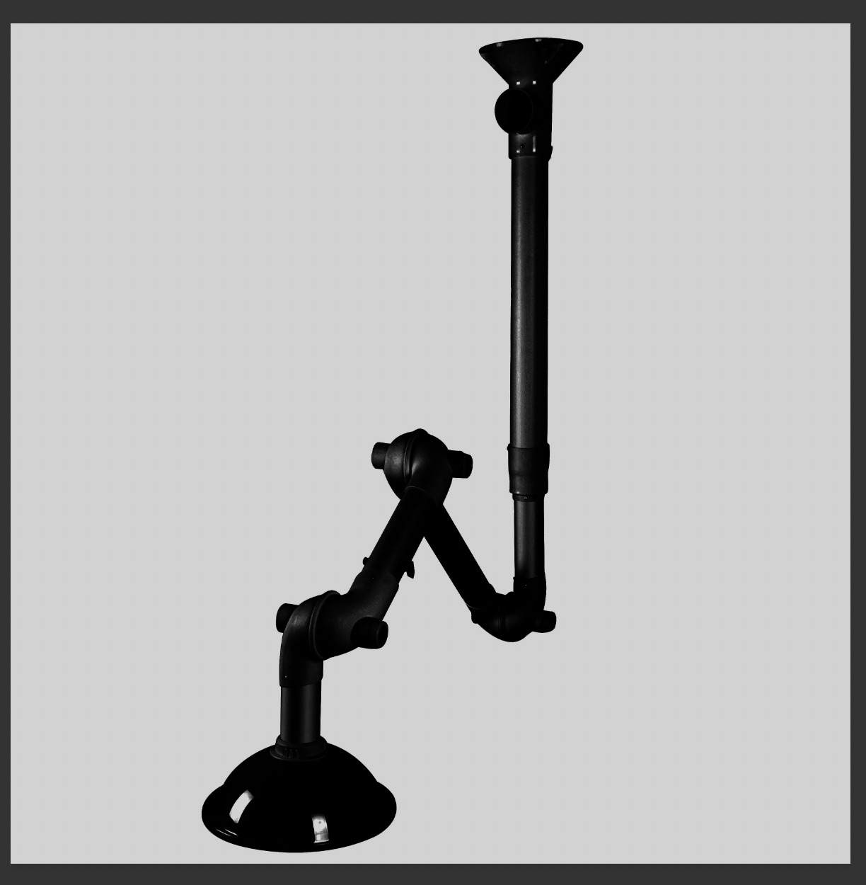 epoxy sink Logo