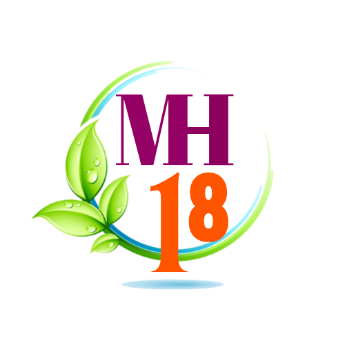 Company Logo For best of dhule'