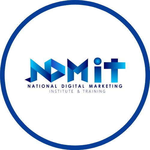 Digital Marketing Course in Lucknow'