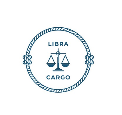 Company Logo For Libra Cargo Limited'