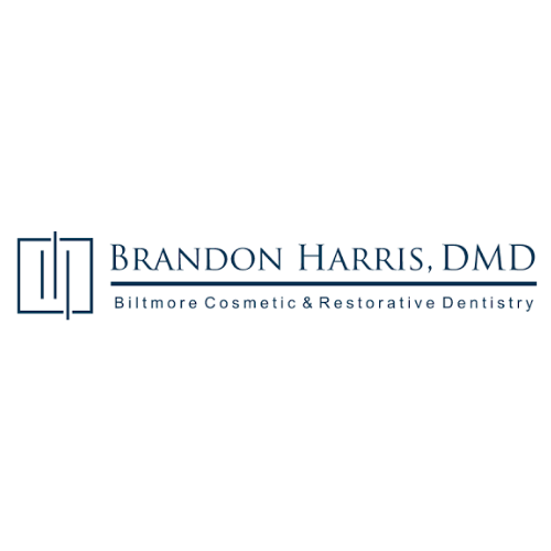 Company Logo For Dr. Brandon Harris- Biltmore Cosmetic &'