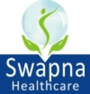 Company Logo For Swapna HealthCare'