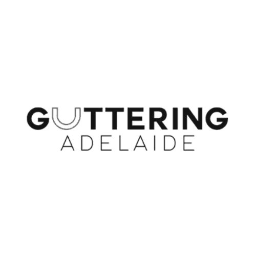 Guttering Adelaide'