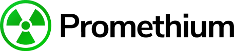 Promethium Cloud Solutions