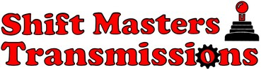 Company Logo For Shift Masters Transmissions'