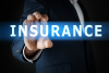 Company Logo For Taylor Benefits Insurance Agency'