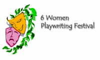 Six Women Playwriting Festival
