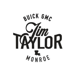 Company Logo For Jim Taylor Buick GMC'