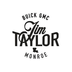 Jim Taylor Buick GMC Logo