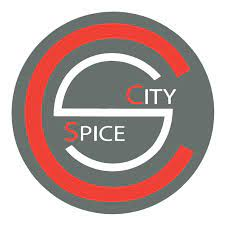 Company Logo For City Spice - Voted best Indian restaurant i'