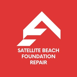 Company Logo For Satellite Beach Foundation Repair'