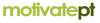Company Logo For MotivatePT'