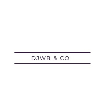 Company Logo For DJWB Co Business Advisors Ltd'