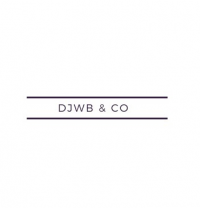 DJWB Co Business Advisors Ltd Logo