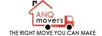 Company Logo For AnQ Movers'