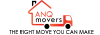 Company Logo For AnQ Movers'