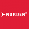 Company Logo For Norden communication Russia'