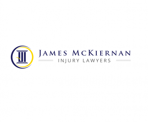 Company Logo For James McKiernan Lawyers'