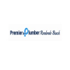 Company Logo For Premier Plumber Redondo Beach'
