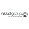 Company Logo For Assist Group'