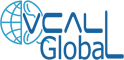 Company Logo For vcallglobal'