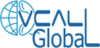Company Logo For vcallglobal'