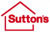Company Logo For Sutton's'